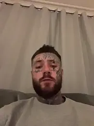 magicmichaell webcam model stream image