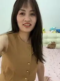 huihui_520 webcam stripchat model stream image