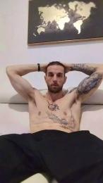 Neotrix33 webcam cam4 model stream image