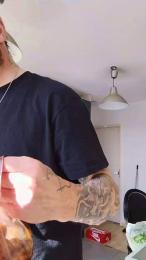 Neotrix33 webcam cam4 model stream image