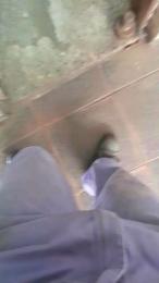 hombreeeeee webcam model stream image