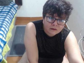 angellove266 webcam model stream image