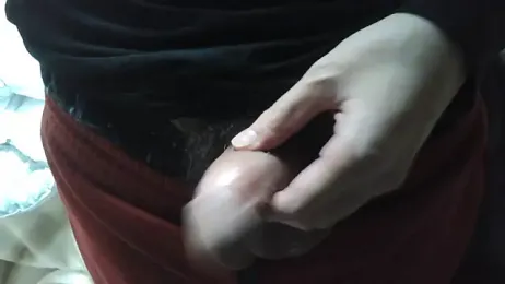 ikkakusai11 webcam model stream image