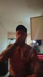 nano381 webcam cam4 model stream image