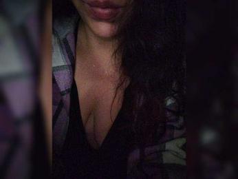 Mariza0835 webcam model stream image