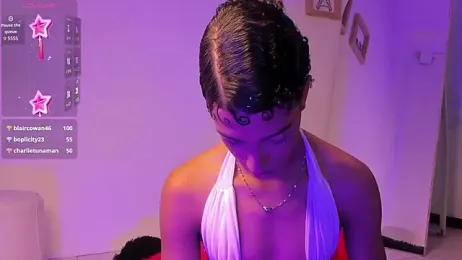 im_charles webcam stripchat model stream image