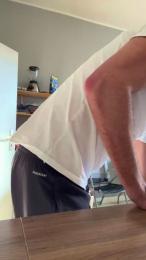 79erMicha webcam model stream image