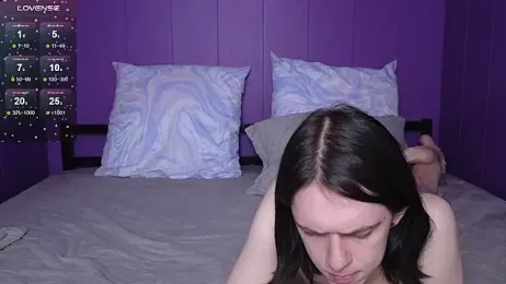 L_oly webcam model stream image