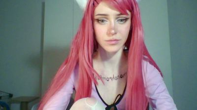 MatthewGolan webcam cam4 model stream image