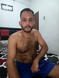 arqui009 webcam stripchat model stream image