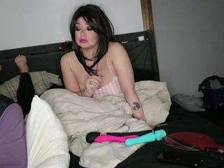 hungandsensitives webcam model stream image