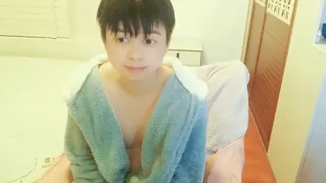 FFFFZ189 webcam model stream image