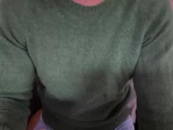 musclehair3 webcam chaturbate model stream image