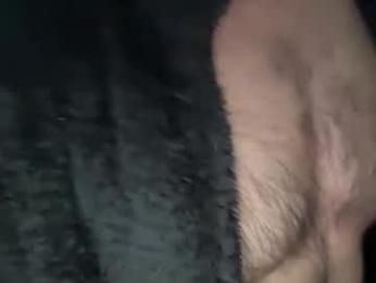 musclehair3 webcam chaturbate model stream image