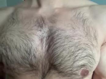 musclehair3 webcam chaturbate model stream image