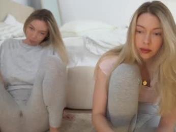 sexxylorry webcam chaturbate model stream image