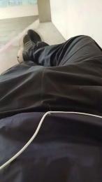 Vista previa de reymisterio21