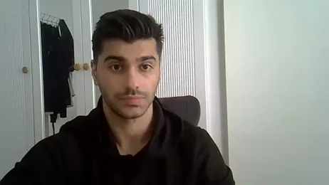 ciceroable webcam stripchat model stream image