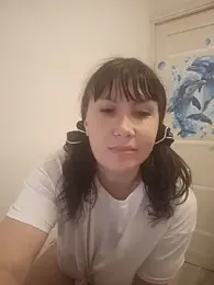 ROXOLANAA_SEXY webcam model stream image