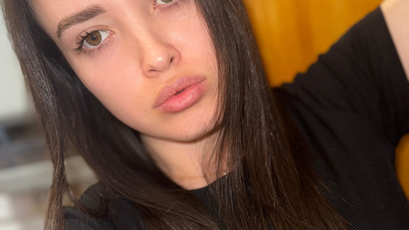 Olechka webcam skyprivate model stream image