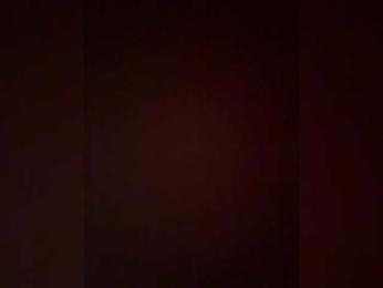 Letti28 webcam bongacams model stream image