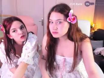 cruelkittty webcam model stream image