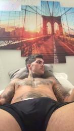 Chrisdov webcam cam4 model stream image