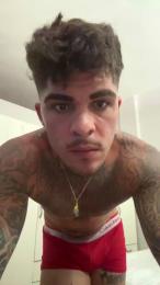 Chrisdov webcam cam4 model stream image