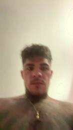 Chrisdov webcam model stream image