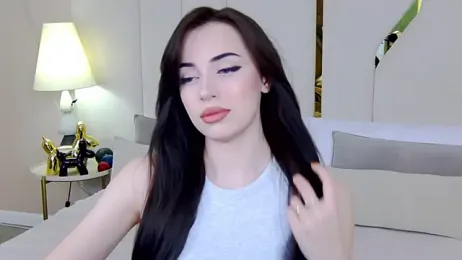 Betty_Bridge webcam stripchat model stream image