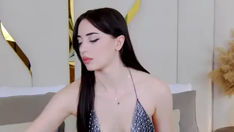 Betty_Bridge webcam model stream image