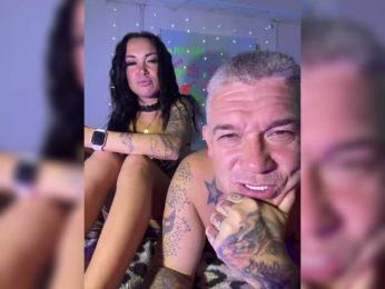 Wow_Porno webcam bongacams model stream image