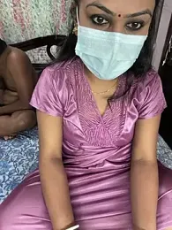 Couplejyoti01 webcam model stream image