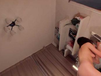 marla-mur webcam bongacams model stream image