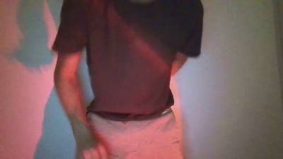 mandarina025 webcam cam4 model stream image
