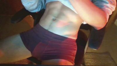 mandarina025 webcam cam4 model stream image