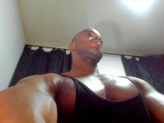 Yerry Hot webcam model stream image