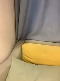 Matt-778 webcam model stream image