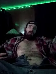 RobStrokes215 webcam model stream image