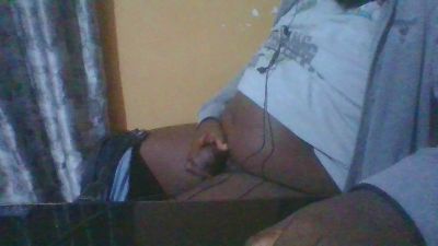 clitylo0ver webcam model stream image