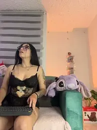 sophie_cute66 webcam stripchat model stream image
