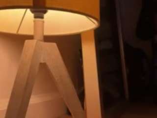 justagoodnight webcam model stream image