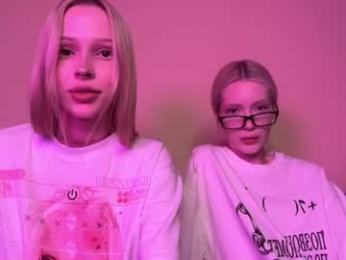 kristy_babe webcam model stream image