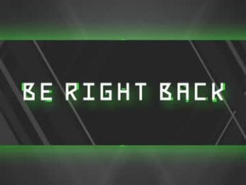 acidlampa420 webcam chaturbate model stream image