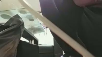 vivid1 webcam model stream image