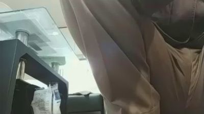 vivid1 webcam model stream image