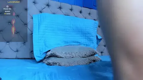 andres-clark92 webcam model stream image