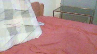 fredlocks webcam model stream image