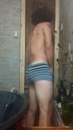 arte_de_reflej1 webcam model stream image