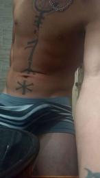 arte_de_reflej1 webcam model stream image